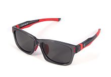 Очки поляризационные СЛЕДОПЫТ Ultima в футляре,линзы grey