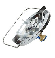 Горелка порт.газ. "СЛЕДОПЫТ - Горящая Чаша" б/у