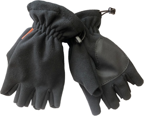 Перчатки NordKapp Hove WN, р. XL Перчатки NordKapp Hove WN, р. XL