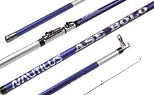 Удилище Nautilus Ase Bolo 400см
