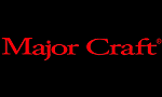 Major Craft