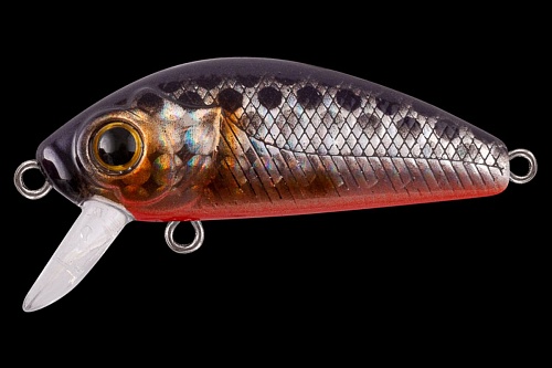 Воблер TsuYoki GNOM 45SS X264 Воблер TsuYoki GNOM 45SS X264