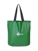 Ведро ПВХ 10л