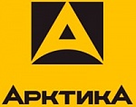 Арктика