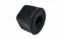 Крышка на уключину