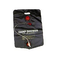 Душ походный  20л Camp