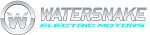 Watersnake