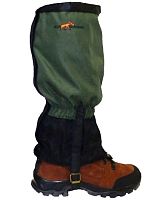 Гетры защитные для обуви AVI-Outdoor NordKapp