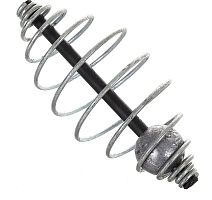 Кормушка пружина большая 65*30мм,15гр.