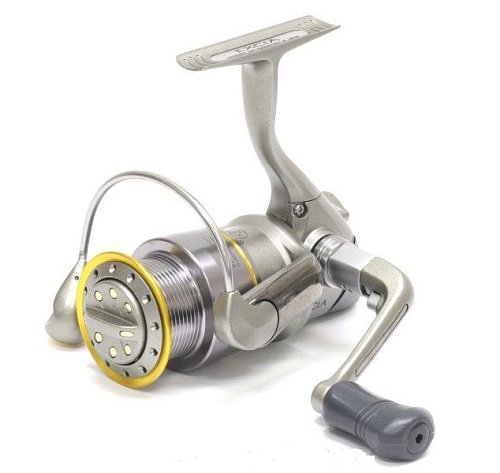 Катушка RYOBI Excia 2000 Катушка RYOBI Excia 2000