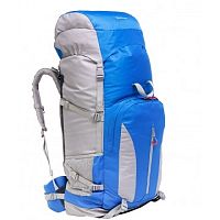 Рюкзак Vitim 100 NISUS