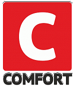COMFORT