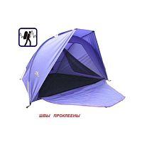 Палатка Грот-2