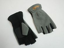 Перчатки Norfin POINT р.L