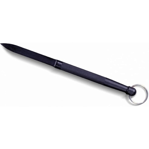 Нож тренировочный Cold Steel Delta Dart CS_92DD Нож тренировочный Cold Steel Delta Dart CS_92DD