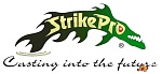 Strike Pro