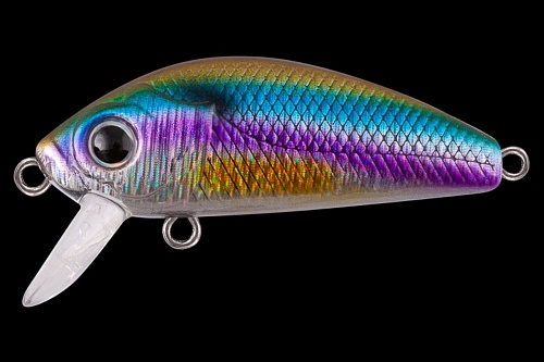 Воблер TsuYoki GNOM 45SS X002 Воблер TsuYoki GNOM 45SS X002