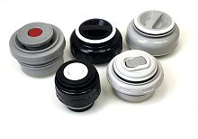 Пробка к термосу б/у