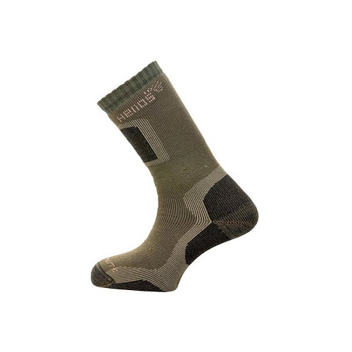 Термоноски HUNTER р.39-42 Термоноски HUNTER р.39-42