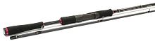 Спиннинг Nautilus Crossblade CBS762H 228см 10-39г