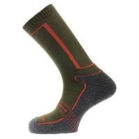 Термоноски COMFORT р. 39-42