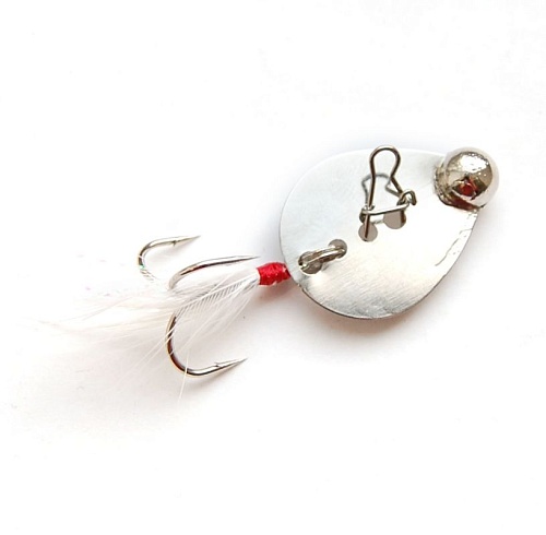 Блесна Haru Crank Baits №4, 7гр Блесна Haru Crank Baits №4, 7гр