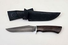 Нож ПН-3 ХВ5 (Алмазка) дюраль