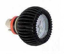 Манометр Bravo 2005