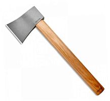 Топор Cold Steel Competition Trower  Дерево CS_90AXF