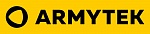 ARMYTEK