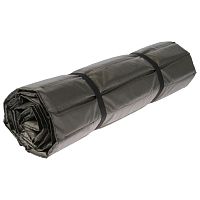 Коврик турист. 1800*600*10 мм складной, цв.хаки