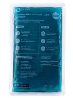 Аккумулятор холода гелевый АХТ-500