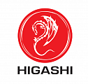 HIGASHI