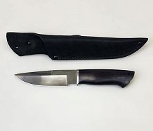 Нож ПН-5 BOHLER №690 дюраль