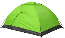 Палатка SUMMER-2