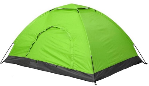 Палатка SUMMER-2