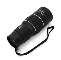 Монокуляр 2000*25