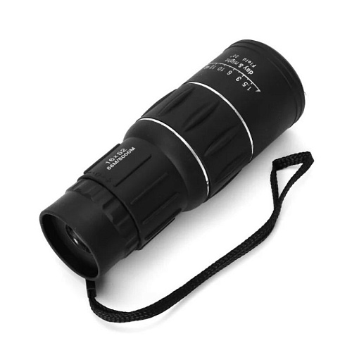 Монокуляр 2000*25