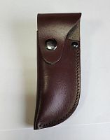 Чехол для складного ножа большой L-12/13,5 см HS-ЧН-7