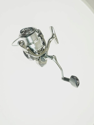 Катушка LT 2500