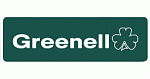 Greenell