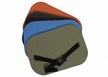 Сиденье туристическое 350*240*10 мм