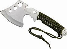 Топор Рубака Леший Т-157