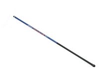Удилище стеклопластиковое б/к NAMAZU TENSAI Pole, 5м, тест 10-40 гр
