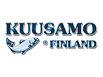 Kuusamo