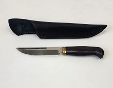 Нож Кадет BOHLER №690 гарда латунь