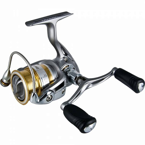 Катушка 10 Revros MX 2506W