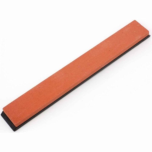 Брусок точильный Ножемир