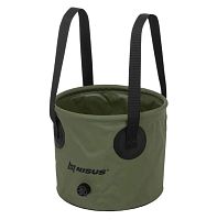 Ведро скдадное ПВХ 20 л