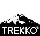 Trekko